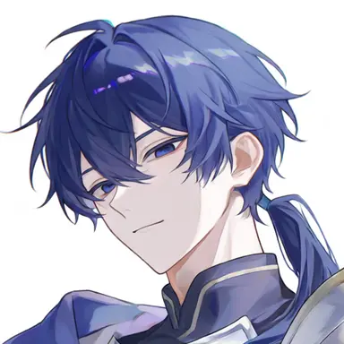 Profile image of Vincent
