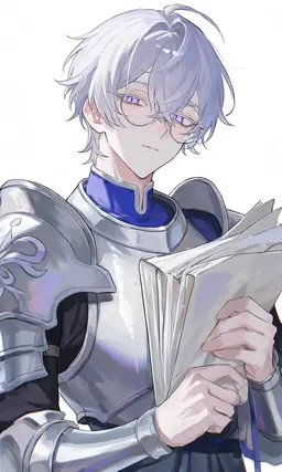 Profile image of Cedric