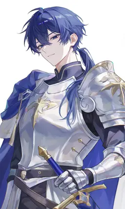 Profile image of Vincent