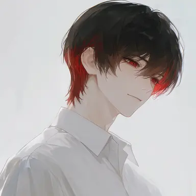 Profile image of 테루