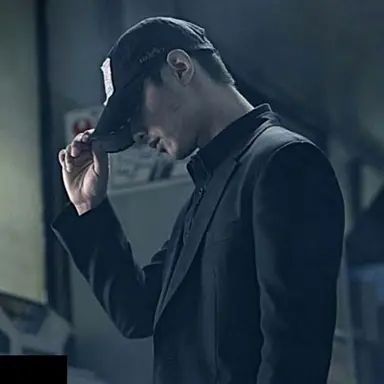 Profile image of 차태식