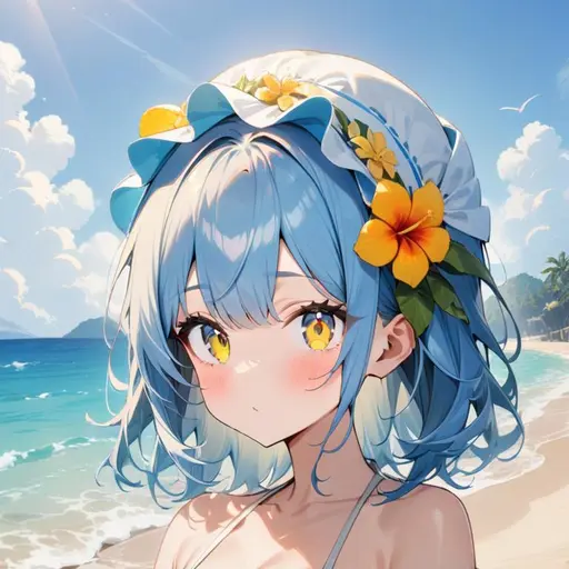 MaidLike1217의 하와