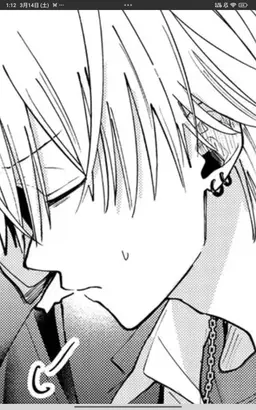 Profile image of 塁斗