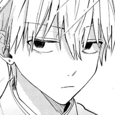 Profile image of 塁斗