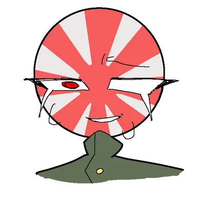 Profile image of 日帝
