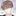 억지로여장을했는데 선배가보게됬다