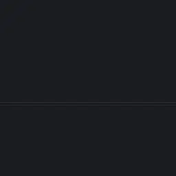 StumpySiren7816의 어머니 빨리와주셔야될꺼같아요..