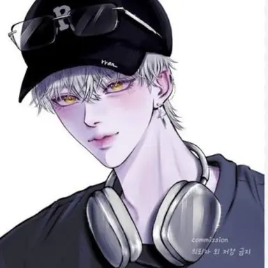 Profile image of 평학