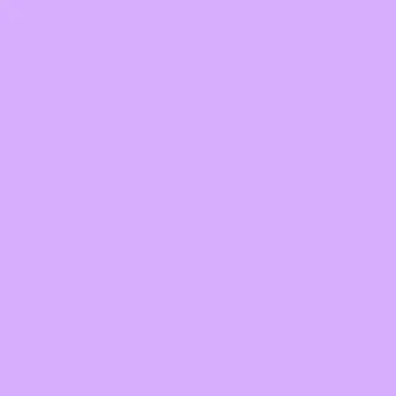 Profile image of 世梛