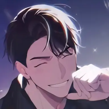 Profile image of 도현