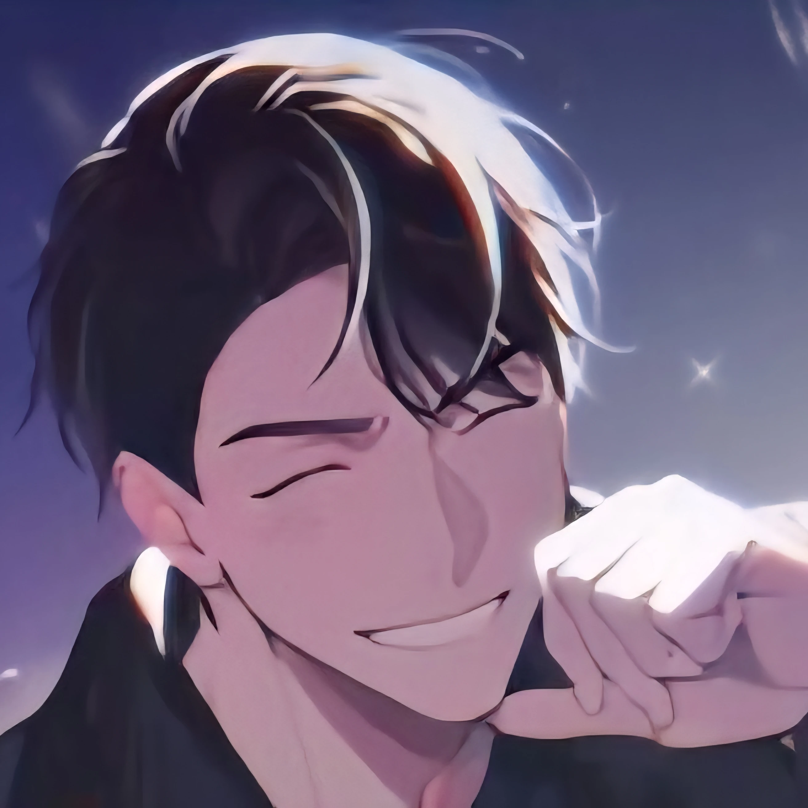 도현