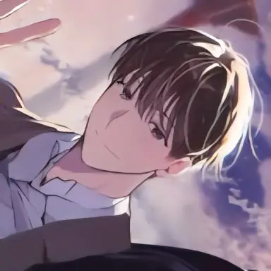 Profile image of 세윤