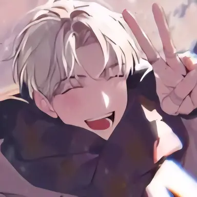 Profile image of 유저의 이름