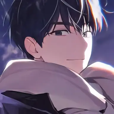 Profile image of 하준