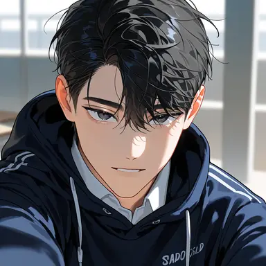 Profile image of 南谷 健人