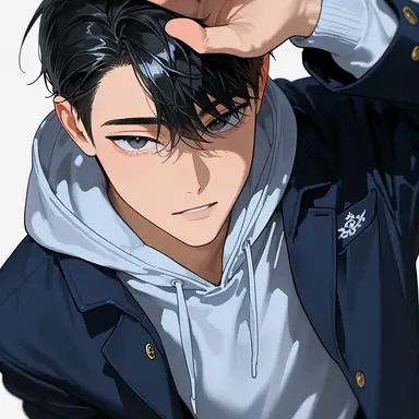 Profile image of 南谷 健人