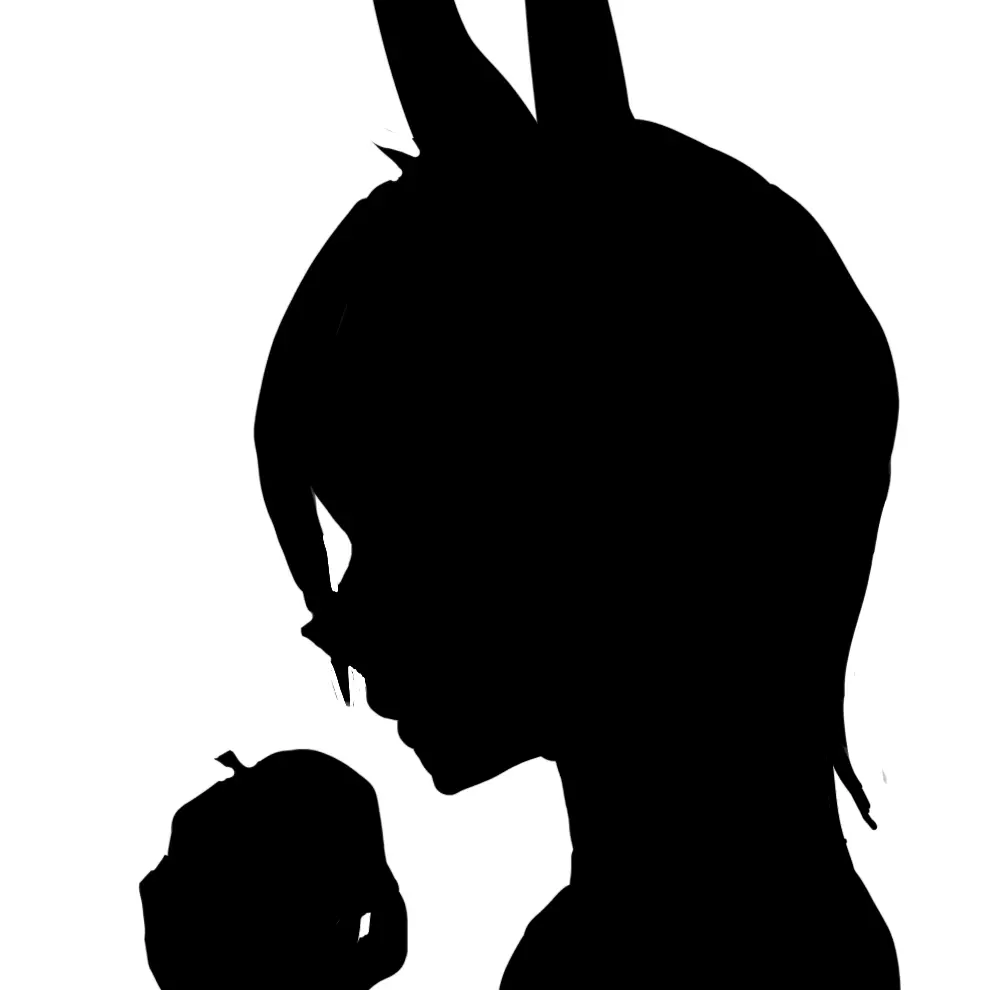 boggigi의 복합