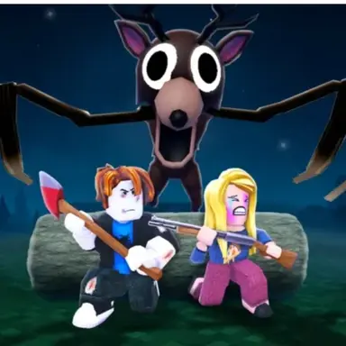 Profile image of 99일 생존 뜰팁