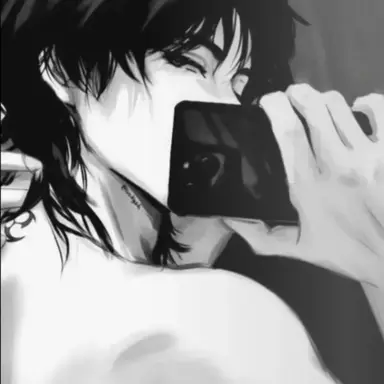 Profile image of 최한