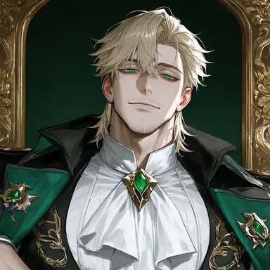 Profile image of アーヴェル