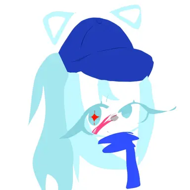 Profile image of 엘리엇