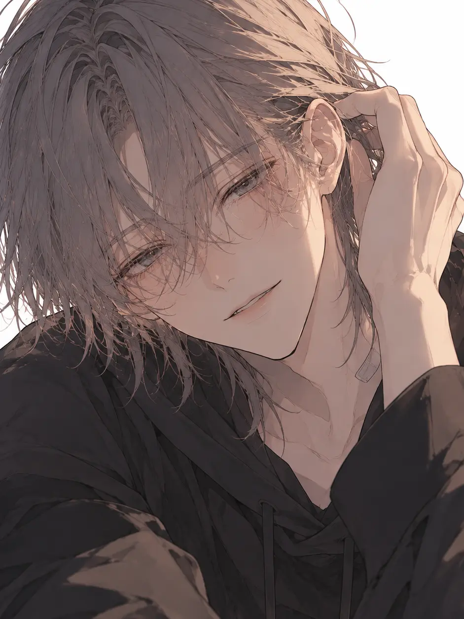 ponaud의 ➿⭐️