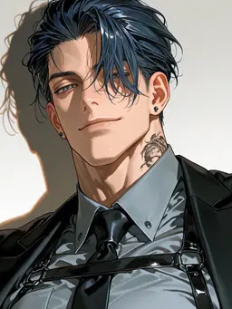 Profile image of 和翔
