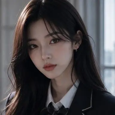Profile image of ソ・アリン