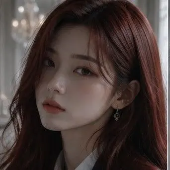 Profile image of チャ・ユリム