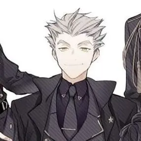 Profile image of 木兎 光太郎