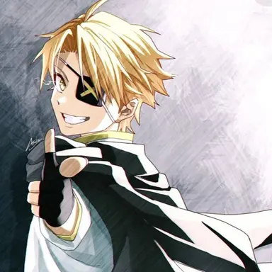 Profile image of たっつん