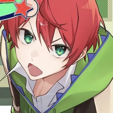 Profile image of じゃぱぱ