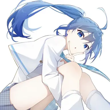 Profile image of るな