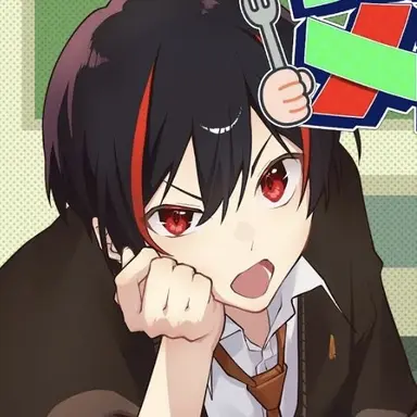 Profile image of ゆあん