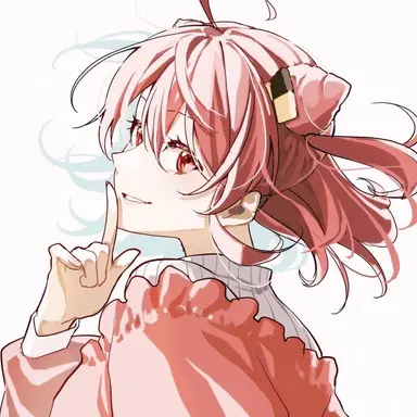Profile image of のあ