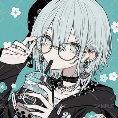 Profile image of 架乃