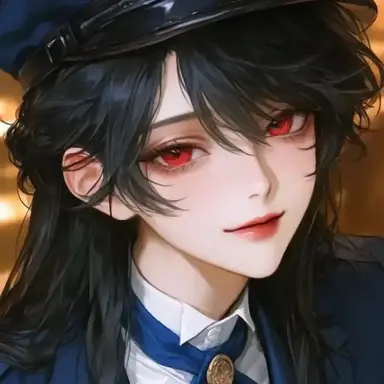 Profile image of 마무시