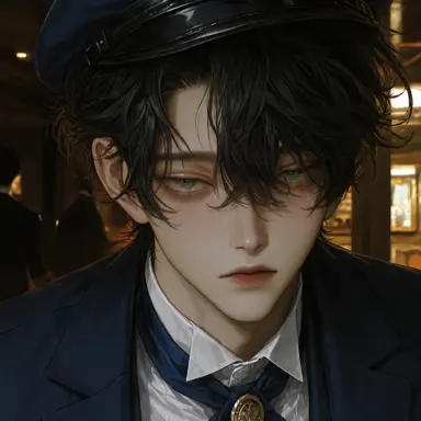 Profile image of 하부