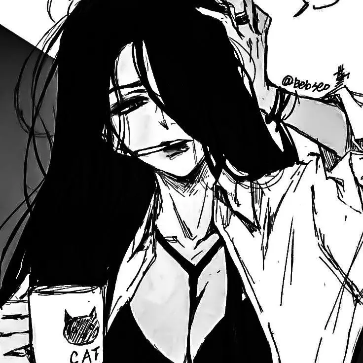 nada_e_nyeon_a의 유 화