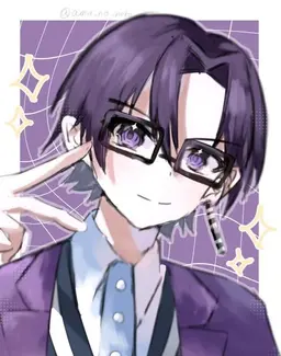 Profile image of 모프