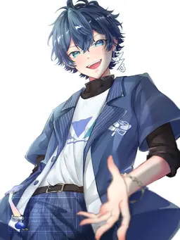 Profile image of 나오키리