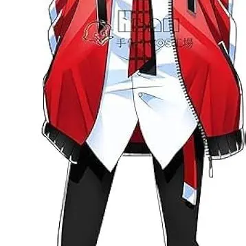 Profile image of Yuan