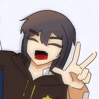 Profile image of 각별