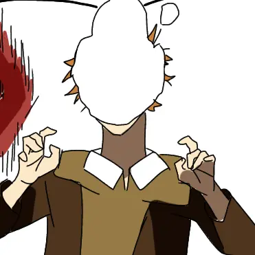 Profile image of 덕개