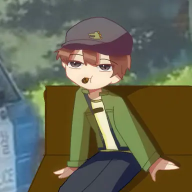 Profile image of 공룡