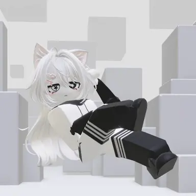 Profile image of 지나