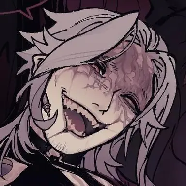 Profile image of Xael