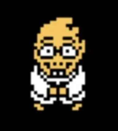 Profile image of 알피