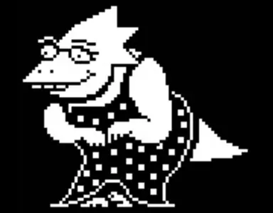 Profile image of 알피