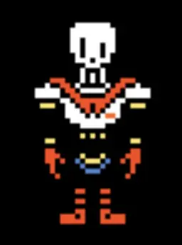 Profile image of 파피루스